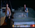 PDVD_1134.jpg