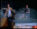 PDVD_1135.jpg