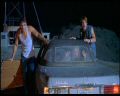 PDVD_1136.jpg