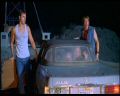 PDVD_1138.jpg