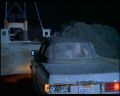 PDVD_1139.jpg