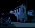 PDVD_1144.jpg