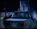 PDVD_1148.jpg