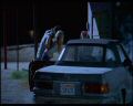 PDVD_1151.jpg