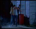 PDVD_1154.jpg