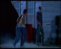 PDVD_1155.jpg