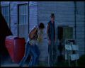 PDVD_1156.jpg