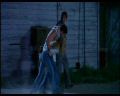 PDVD_1157.jpg