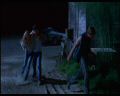 PDVD_1158.jpg