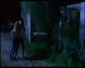 PDVD_1159.jpg