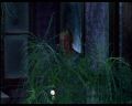 PDVD_1165.jpg