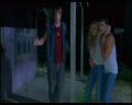 PDVD_1166.jpg