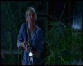 PDVD_1167.jpg