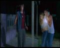 PDVD_1168.jpg
