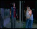 PDVD_1169.jpg