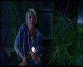 PDVD_1170.jpg