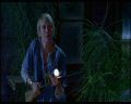 PDVD_1171.jpg