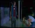PDVD_1176.jpg