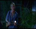 PDVD_1178.jpg