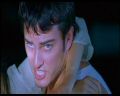 PDVD_1181.jpg