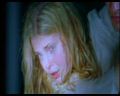 PDVD_1182.jpg