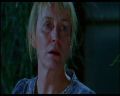 PDVD_1183.jpg