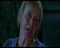 PDVD_1184.jpg