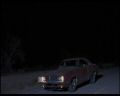 PDVD_1185.jpg
