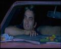 PDVD_1186.jpg