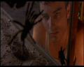 PDVD_1191.jpg