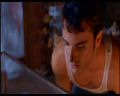 PDVD_1192.jpg