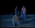 PDVD_998.jpg