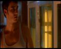 PDVD_1200.jpg