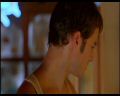 PDVD_1202.jpg
