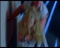 PDVD_1203.jpg