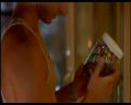 PDVD_1205.jpg