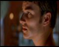 PDVD_1207.jpg