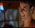 PDVD_1208.jpg