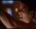 PDVD_1209.jpg