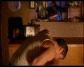 PDVD_1213.jpg