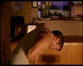 PDVD_1214.jpg