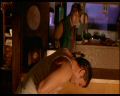 PDVD_1216.jpg