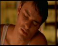 PDVD_1219.jpg