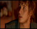 PDVD_1224.jpg