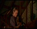 PDVD_1225.jpg