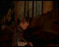 PDVD_1226.jpg