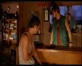 PDVD_1229.jpg