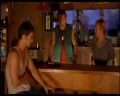 PDVD_1231.jpg