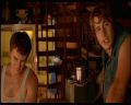 PDVD_1232.jpg