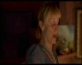 PDVD_1233.jpg